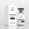 3G-RT 10mg | Orbitrex Peptides