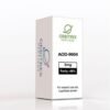 AOD-9604 5mg | Orbitrex Peptides