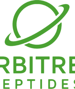 Cartalax | Orbitrex Peptides