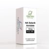 N-Acetyl Selank Amidate 10mg | Orbitrex Peptides