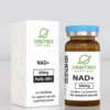 NAD+ 500mg | Orbitrex Peptides