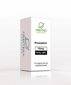 Pinealon | Orbitrex Peptides