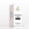 SomatoPulse (Tesa 10mg/Ipamorelin 3mg) | Orbitrex Peptides
